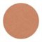 EVA  Румяна компактные 01 какао 4690595028969