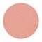 EVA  Румяна компактные 04 розовый искрящийся 4690595028983