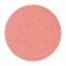 EVA  Румяна компактные 05 спелое яблоко 4690595028990