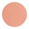 EVA  Румяна компактные 12 янтарный 4690595029034