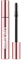EVA  Тушь для ресниц ZOOM Lashes 5D взрывной объем 12 мл - фото 57456