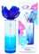 Parli Flower for Darling BLUE lady 55 мл edt - фото 57534