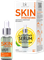 БК SKIN INTENSIVES Сыворотка для лица ЦЕНТЕЛЛА АЗИАТСКАЯ ВИТАМИН С 30 мл 4810090011772
