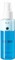 ADRICOCO Спрей 100 мл Двухфазный для легкого расчесывания и блеска(син) - фото 57786