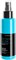 TNL Спрей EXTREME GLOW однофазный для легкого расчесывания (синий) 100 мл - фото 58582
