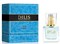 DILIS Classic Collection №22 lady 30 мл edp 4810212010706