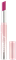 EVA  Бальзам для губ "Color MAGIC " 02 - фото 59025