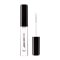 EVA  Блеск для губ NEW "Power Gloss" 01 прозрачный - фото 59026