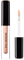 EVA  Блеск для губ NEW "Power Gloss" 11 голливуд - фото 59033