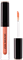 EVA  Блеск для губ NEW "Power Gloss" 12 карам.искры - фото 59035