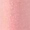 EVA  Блеск для губ NEW "Power Gloss" 34 розовые искры 4690595026996