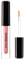 EVA  Блеск для губ NEW "Power Gloss" 34 розовые искры - фото 59038