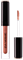 EVA  Блеск для губ NEW "Power Gloss" 30 шоколадный мусс - фото 59040