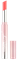 EVA  Бальзам для губ "Color MAGIC " 03 - фото 59057