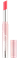 EVA  Бальзам для губ "Color MAGIC " 04 - фото 59060
