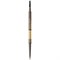 Eveline Карандаш для бровей Водостойкий Micro Precise Brow 01 тон 5903416017431