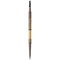 Eveline Карандаш для бровей Водостойкий Micro Precise Brow 02 тон 5903416017448