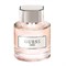 GUESS 1981 lady 50 ml EDT - фото 59809