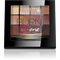 Eveline Тени для век Professional Palette №03 BURN (12шт) - фото 60474