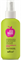 БЕЛИТА SATIN HAIR Спрей-Блеск для волос с яблоч.уксусом 150 мл - фото 60642