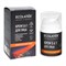 ECOLATIER MEN Крем для лица 5в1 Комплексный уход 50 мл 4670124170918