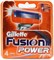 GT кассеты Fusion Power \4шт - фото 61332