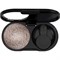 Pupa Тени для век запеченые WET&DRY  VAMP! 404 8011607368846