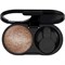 Pupa Тени для век запеченые WET&DRY  VAMP! 402 8011607368839