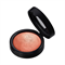 NOTE Румяна запеченые BAKED BLUSHER 06 3701365760352