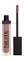 NOTE Блеск для губ матовый MATTEMOIST LIPGLOSS 401 3701365717585