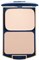 FFLEUR Пудра компактная 2в1 TWO WAY CAKE №12 4712826233222