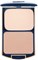 FFLEUR Пудра компактная 2в1 TWO WAY CAKE №06 4712826233048