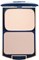 FFLEUR Пудра компактная 2в1 TWO WAY CAKE №05 4712826233017