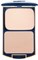 FFLEUR Пудра компактная 2в1 TWO WAY CAKE №03 4712826232959