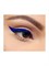 FFLEUR Подводка для глаз COLOR LINE BLUE 4716112277914
