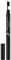 FFLEUR Карандаш для бровей Brow Brush BLACK - фото 62564