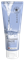 MI-RI-NE 100 Паста для лица Очищающая с Каолином (гол) - фото 62690