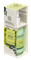 MARKELL SUPERFOOD Сыворотка для лица ОВОЩНОЙ ДЕТОКС 30 мл 4810304018078 - фото 62731 MARKELL SUPERFOOD Сыворотка для лица ОВОЩНОЙ ДЕТОКС 30 мл 4810304018078 - фото 62731