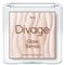 Divage Хайлайтер для лица запеченный 02 тон 4680245027268