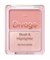 Divage Палетка для лица Blush & Highlighter Duo 02 тон 4680245026797