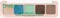 Divage Палетка Теней для век Symbolism Of Colors Mint&wood - фото 62907