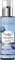 BIELENDA SKIN CLINIC PROFESSIONAL Сыворотка VITAMIN C осветляющая и питательная 30мл - фото 62916