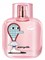 LACOSTE L.12.12 Collector Edition SKG lady TEST 90 ml edt б/употр - фото 62972