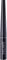 RELOUIS Подводка д/глаз жидкая с фетровым аппликатором - фото 63099
