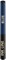 ART-VISAGE Подводка жидкая для глаз INK LINE Черная с фетровым аппликатором - фото 63494