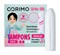 CORIMO Тампоны 8 шт REGULAR S (зел) 6973090561208