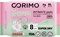 CORIMO Прокладки гигиенические XL-29 см 8 шт - фото 63535
