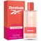 REEBOK MOVE YOUR SPIRIT lady 50ml edt 8436581945935