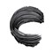 SHU Тушь Суперобъем BLACK MANIA №101 8435328160983