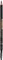 EVA  Карандаш для бровей воск.Stylist 03 - фото 64062